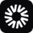 Versive AI Research Platform logo