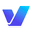 Vert Website Builder logo