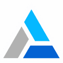 Verusen: AI MRO Optimization Platform logo