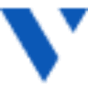 Plataforma de Inteligência de Habilidades Vervoe logo