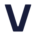 APIs de OCR de Veryfi logo