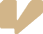 Vestate - Immobilienmarketing logo