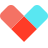 Vetted | 查找最佳产品和价格 logo
