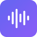 VexaScribe: AI 전사 도구 logo