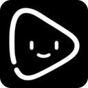 Vezur AI logo