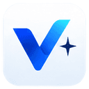VGO Framework logo