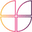 VIA Annotation Suite logo