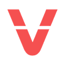 Viaduct logo