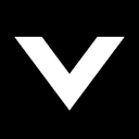 Viam logo