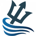 VIAME AI Toolkit logo