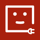 viaSocket AI Workflow Automation Tool logo