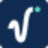 Vibe Prospecting logo