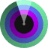 Vibe Scan logo