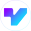 Vibe44 logo
