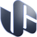 VibeChart - Text zu Diagramm KI logo