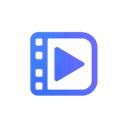 VibeEdit Pro logo