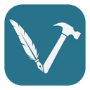 Viberia logo