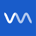 Vibesmonitor logo