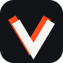 vibld logo