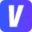 VidAU — مولد إعلانات الفيديو بالذكاء الاصطناعي logo