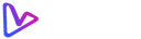 vidBoard.ai logo