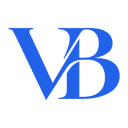 Video Breakdown logo