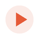 Video2Recipe logo