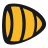 VideoBee logo