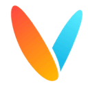 Videomagic AI Video Generator logo