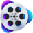 VideoProc Converter AI logo