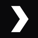 VideoVector logo