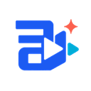 VIDKR logo