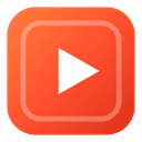 Vidmoat logo
