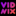 Vidnix AI logo