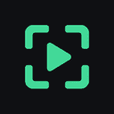 VidRush AI logo