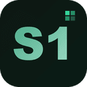 Vidu S1 API logo