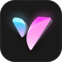 Vidverse AI Image to Video logo