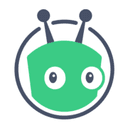 Vidyard - Video Tools logo