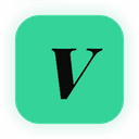 Viibeo logo