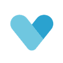 منصة تكامل الرعاية الصحية فيم logo