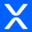 Vincent par vLex logo