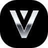 Vinkius logo