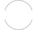 VINSI.AI logo