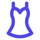 Vintefy logo