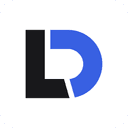 Viqal Guest Messaging Automation logo