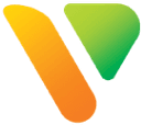 ViralDashboard logo