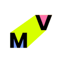 ViralMojo logo