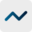 Virtual Scale logo