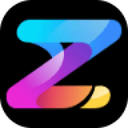 Virtuall logo