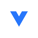 Virtuoso QA logo